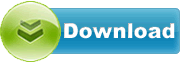 Download WirelessMon 4.0.1007
